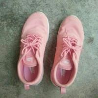 ราคา มือสองเหมือนใหม่ Nike Air Max Thea Bright Melon 37.5 (1746747325)