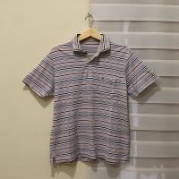 ราคา เสื้อโปโล Hush Puppies (40263954099)