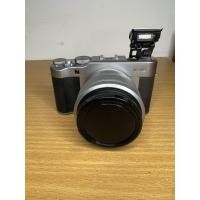 ราคา กล้อง fuji XA5 + lens 15-45 (44171814690)