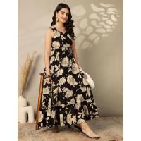 ราคา ชุด Kurti ผู้หญิงอินเดียสั้น Kurtis ผ้าฝ้าย Kurti Top ยาวสั้น Kurtis Kurta Tunic เสื้อ Plus ขนาดกางเกง UD44666ACTP (40372305115)