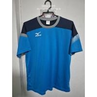 ราคา เสื้อกีฬา Mizuno แท้ มือสองสภาพใหม่ (42002039601)