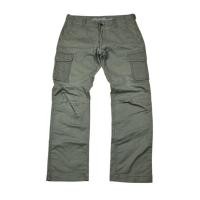 ราคา กางเกง EDDIE BAUER CARGO มือสอง (43760921531)