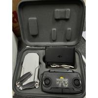 ราคา Dji mavic Mini Combo​ (โดรนDji) (29954852204)