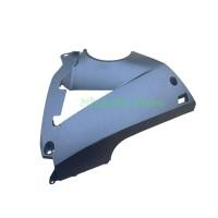 ราคา อกล่าง แฟริ่งล่าง ฝั่งซ้าย สินค้าแท้มือสอง HONDA CBR650F 2013-2017 (มีภาพเพิ่มเติมในรายละเอียด) (26533686743)