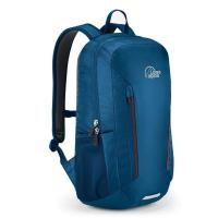 ราคา กระเป๋าเป้ Lowe alpine Vector 18 (4118670028)