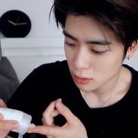 ราคา CORTHE MOISTURE RX-RECHARGING 150 ml. (ครีมแจฮยอน) (5474215264)