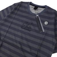 ราคา ESLTE Society เสื้อยืด distro ดั้งเดิม bandung GOOD LOOKING GREY เสื้อยืดผู้ชายขายส่งเสื้อยืดชาย cool distro mens t-shirts สกรีนลายผู้ชายเสื้อยืดหนา distro เสื้อผ้า PAY (29915185362)