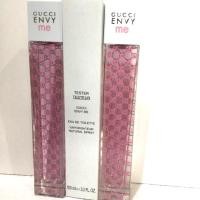 ราคา Gucci envy me tester 100ml (1577306240)