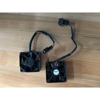 ราคา ของแท้!! พัดลมไฟหน้า Alphard 30 (3 LED) (20986592584)