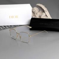 ราคา กรอบแว่นตา DIOR รุ่น GEMDIORO : SU B000 SIZE 54 MM (40853307845)