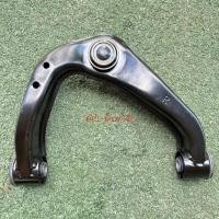 ราคา TRW ปีกนกบน NISSAN NAVARA D40 2WD,4WD RH ข้างขวา (JTC7722) (42602103747)