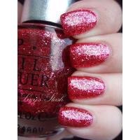 ราคา พร้อมส่ง O.P.I Designer Series สี "Bold DS041" ของแท้ (10521277497)