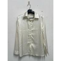 ราคา เสื้อเชิ้ต ผู้หญิงใส่ทำงาน (26080046246)