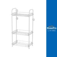 ราคา HomePro ชั้นวางของลวดเคลือบ 3ชั้น แบรนด์ EKONO (12038199513)