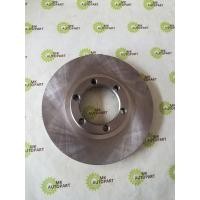 ราคา จานดิสก์เบรคหน้า ISUZU TFR CAMEO RODEO (17560163327)