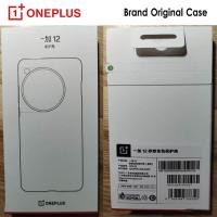ราคา ของแท้ เคสโทรศัพท์มือถือ คาร์บอนไฟเบอร์ ผิวด้าน ป้องกันเต็มเครื่อง สําหรับ OnePlus 11 12 1+ 10 (24469267316)