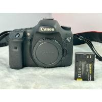 ราคา Canon EOS 7D สภาพใหม่ หายาก ซีเรียลนัมเบอร์ขึ้นต้นด้วยเลข 2 (24054810172)