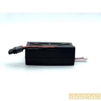 ราคา !! # @ 11.1V4050mAh สำหรับแบตเตอรี่ Parrot Disco Drone ความจุขนาดใหญ่ความเข้ากันได้ที่สมบูรณ์แบบและการใช้งานที่ราบรื่น (18296010274)