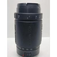 ราคา เลนส์ Tamron 70-300 F4-5.6 For Canon EF (23773336393)