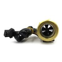 ราคา Amony 3 4 Water Flows Sensors ปั๊มไหลเวียนของเหลว Water Flows Sensors 1-30L min (41717974641)