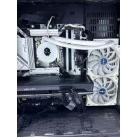 ราคา คอมมือสอง i5 13500 การ์ดintel (29526961492)