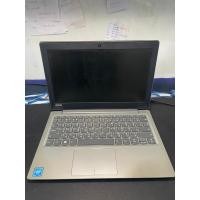 ราคา Lenovo ideapad 120S 11LAP (0836) (22267646195)
