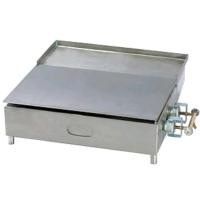 ราคา เตาขนมเบื้อง ขนมโตเกียว แพนเค็ก ขนาด15x24 (6938711054)