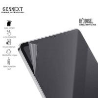 ราคา Gennext Hydrogel Matte Samsung Galaxy Tab Pro E T560 Note 8.0 Anti-Scratch Jelly ตัวป้องกันหน้าจอแบบเต็ม (40022623904)