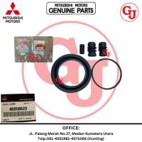 ราคา ยางเบรกหน้า MITSUBISHI PAJERO SPORT, TRITON 4605B628 (24946521471)