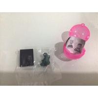 ราคา กาชาปองชินจัง ของแท้ (13425237985)