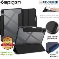 ราคา (ส่งจากไทย) เคสไอแพด Spigen Ultra Hybrid Pro สำหรับ iPad Air 6 5 4 / Pro 13 / Pro 11 / M2 M4 2024 (28206546252)