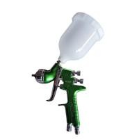 ราคา ITALCO กาพ่นสี รถยนต์ สำหรับมืออาชีพ ชนิดกาบน ITALCO H-929 H.V.L.P. ของแท้ Made in USA (25986439166)