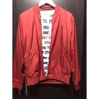 ราคา แจ็คเก็ตCC DOUBLE Oไม่เคยใส่ ใหม่มาก (16261007046)