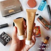 ราคา พร้อมส่ง! ❤️ becca ignite liquified light highlighter 5ml/15ml (3777008788)