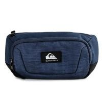 ราคา Quiksilver Jungler II Waistbag Pack Bum Bag Night Sky ORIGINAL (43860207649)