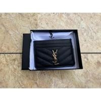 ราคา COCO_BAGS- กระเป๋าสตางค์/การ์ดผู้หญิง Y$.ล 996699 (42305810098)