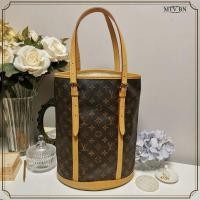 ราคา กระเป๋า​ Louis Vuitton​ มือสอง (9860607103)