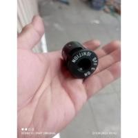 ราคา SUZUKI RC RC80 RC100 CONTACT KEY HOUSE (41105811227)