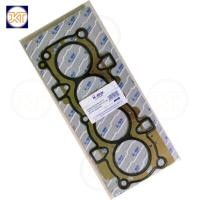 ราคา ประเก็นฝา เหล็ก ฟอร์ด เฟียต้า ประเก็นฝาสูบ(ประเก็นเหล็ก) FORD FIESTA(เฟียต้า) เครื่อง1400CC, ไต้หวัน (25077519715)