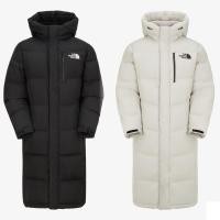 ราคา The North Face m's Act Free EX Hybrid Down Coat รุ่นNC1DQ51 (25839427612)
