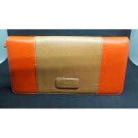 ราคา กระเป๋าสตางค์ Guy laroche (202048857)