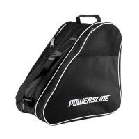ราคา กระเป๋ารองเท้าสเก็ต แบรนด์ Powerslide Bag (พร้อมส่ง) กระเป๋าโรลเลอร์เบลด (21482559675)