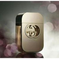 ราคา Gucci Guilty Eau De Toilette 75 ml (2139950718)