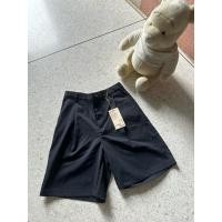 ราคา กางเกงขาสั้นผ้ากันละอองน้ำ MUJI สีกรมท่าเข้ม size “S“ ซื้อใน shop มือหนึ่งค่ะ (26865668810)