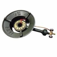 ราคา เตาแก๊สแรงดันสูง เตาเร่ง KB5 (1102204820)