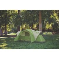ราคา Coleman Montana 8 persons tent (3943812384)