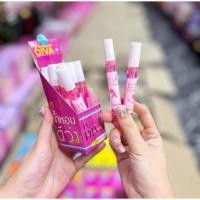 ราคา DIVA PERFUME น้ำหอมดีว่า ขนาดพกพา 10 ml. (43161072365)