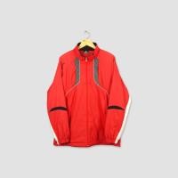 ราคา เสื้อแจ็คเก็ต Thrift || เสื้อกีฬา Diadora (29665176800)