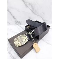 ราคา เข็มขัดหัวเข็มขัดผู้ชาย Harley Davidson (40510316323)