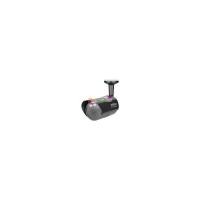 ราคา กล้องวงจรปิด AVTECH รุ่น AVM552J (902796121)